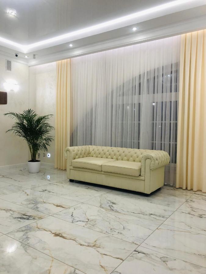 Hotel Perla Dunajca 차르니 두나예츠 외부 사진