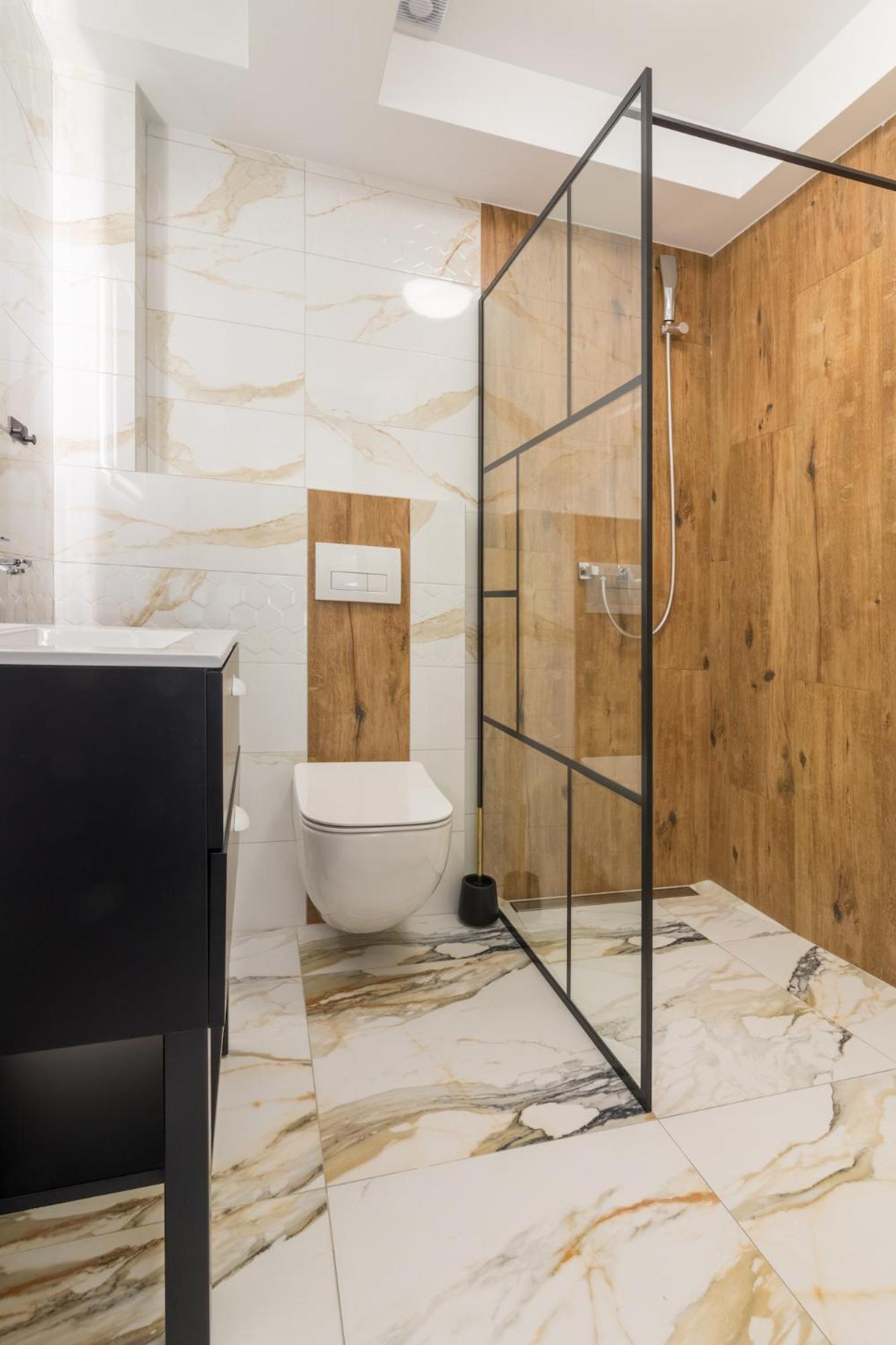Hotel Perla Dunajca 차르니 두나예츠 외부 사진
